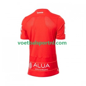 RCD Mallorca Thuis Shirt 2023-24